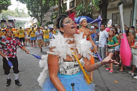 brazilian carnival porn|Brazilian Carnival Porn Videos 